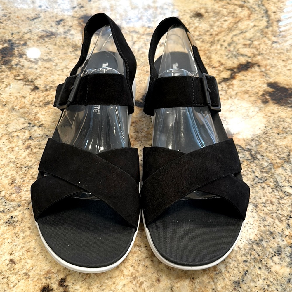 Timberland Hoverlite Sandals
